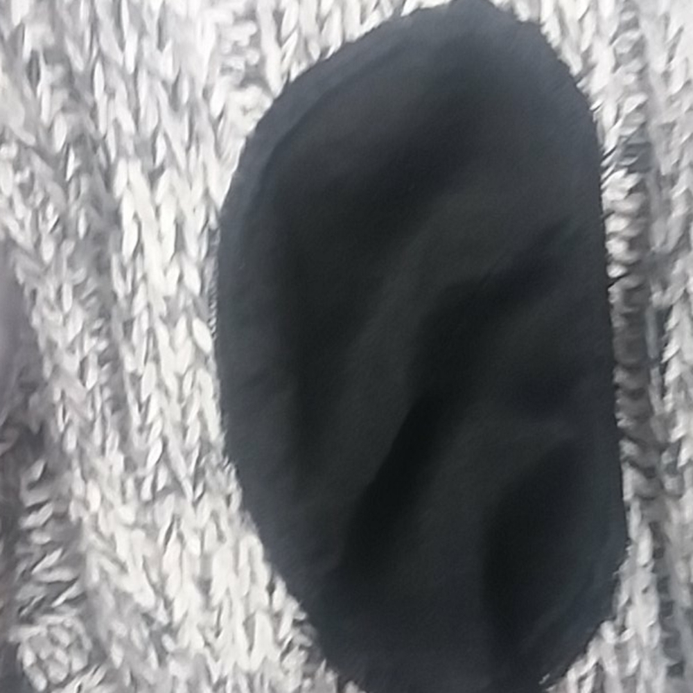 Sweater - Picture 5 of 7